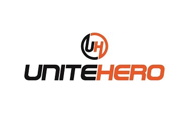 UniteHero.com